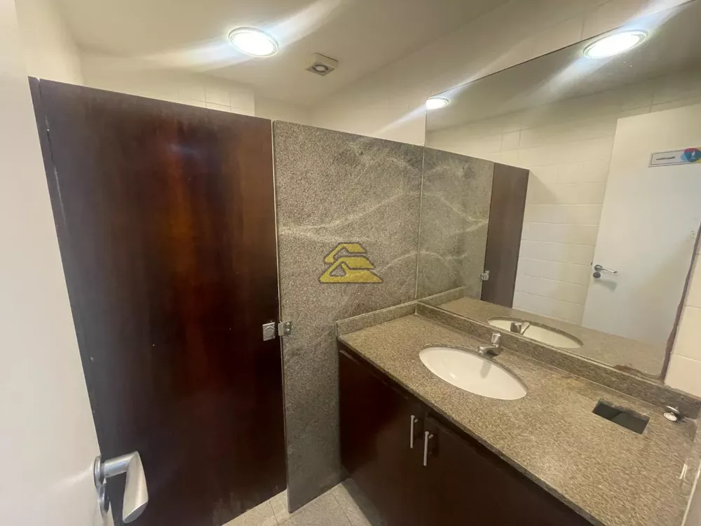 Sala-Conjunto, 293 m² - Foto 6