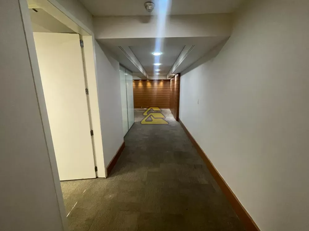 Sala-Conjunto, 293 m² - Foto 27