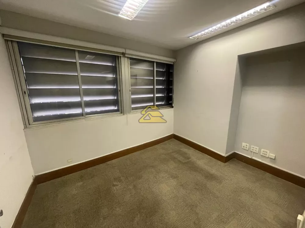 Sala-Conjunto, 293 m² - Foto 22