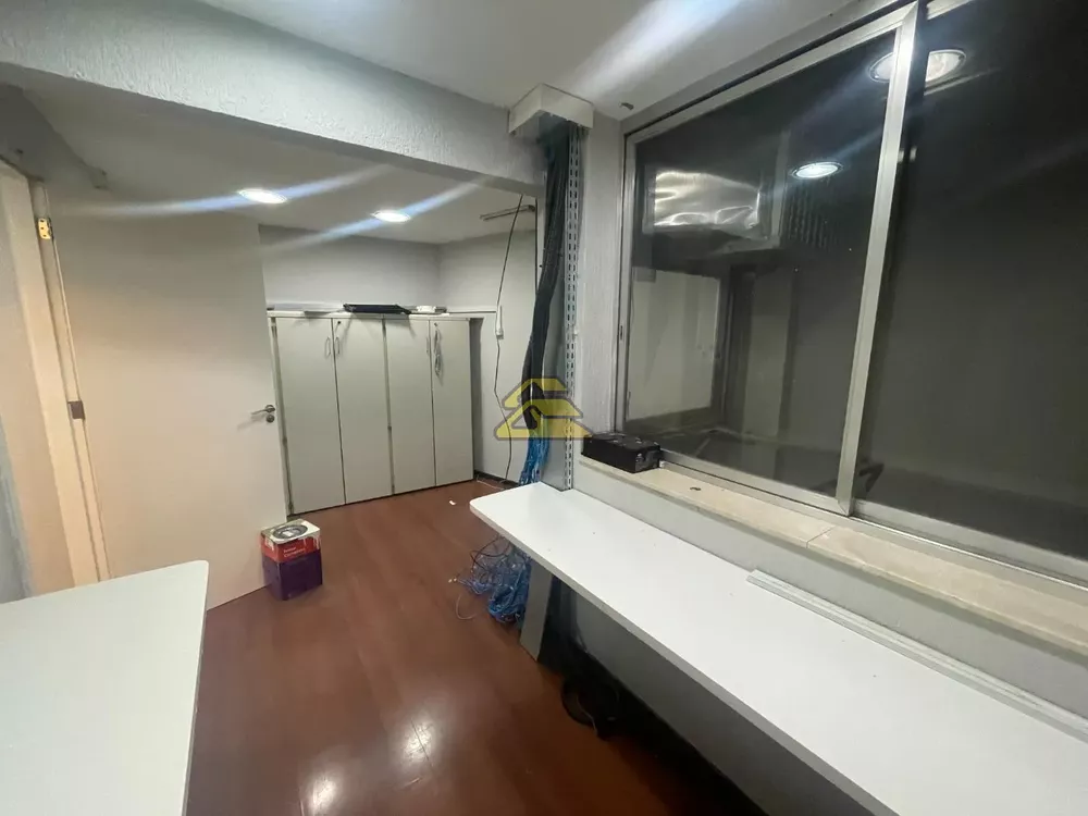 Sala-Conjunto, 293 m² - Foto 4