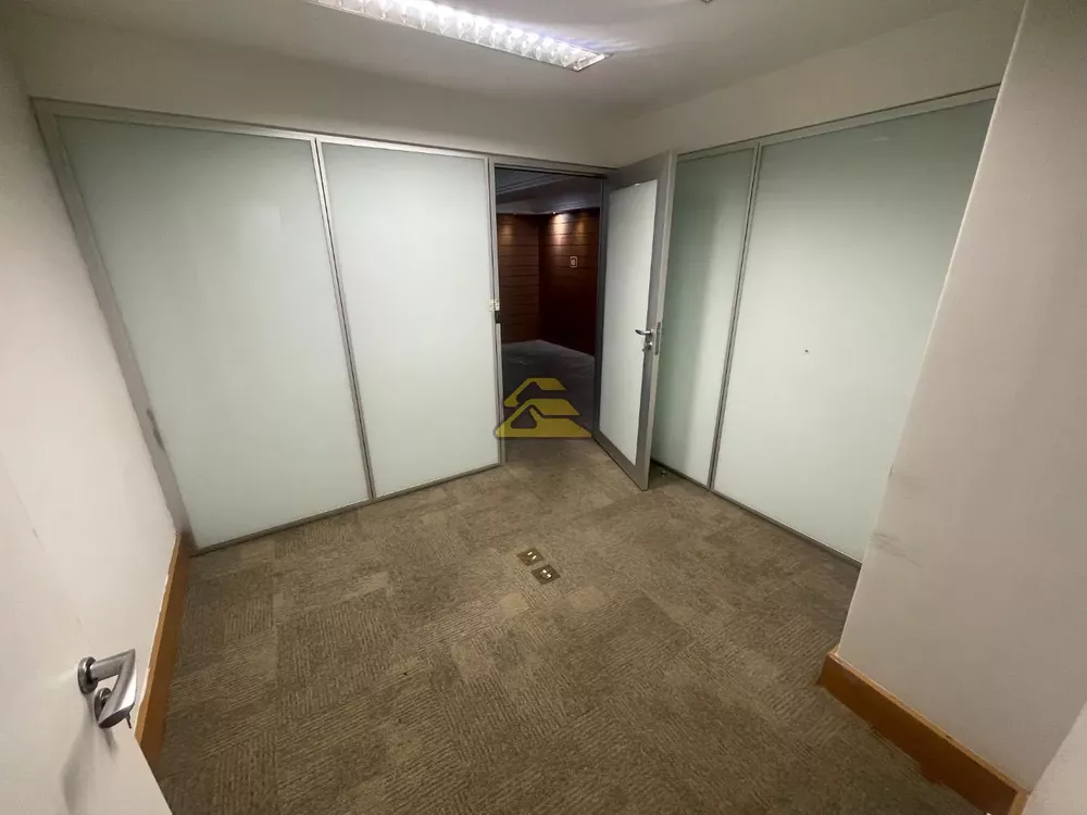 Sala-Conjunto, 293 m² - Foto 23