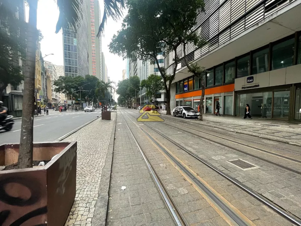 Sala-Conjunto, 293 m² - Foto 33