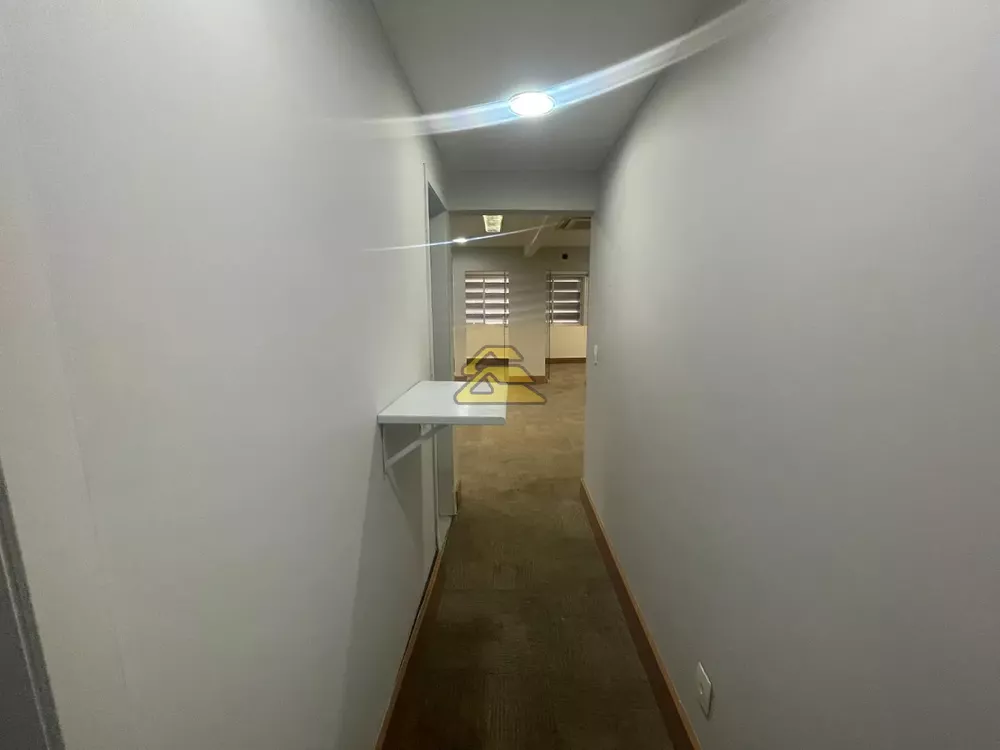 Sala-Conjunto, 293 m² - Foto 18
