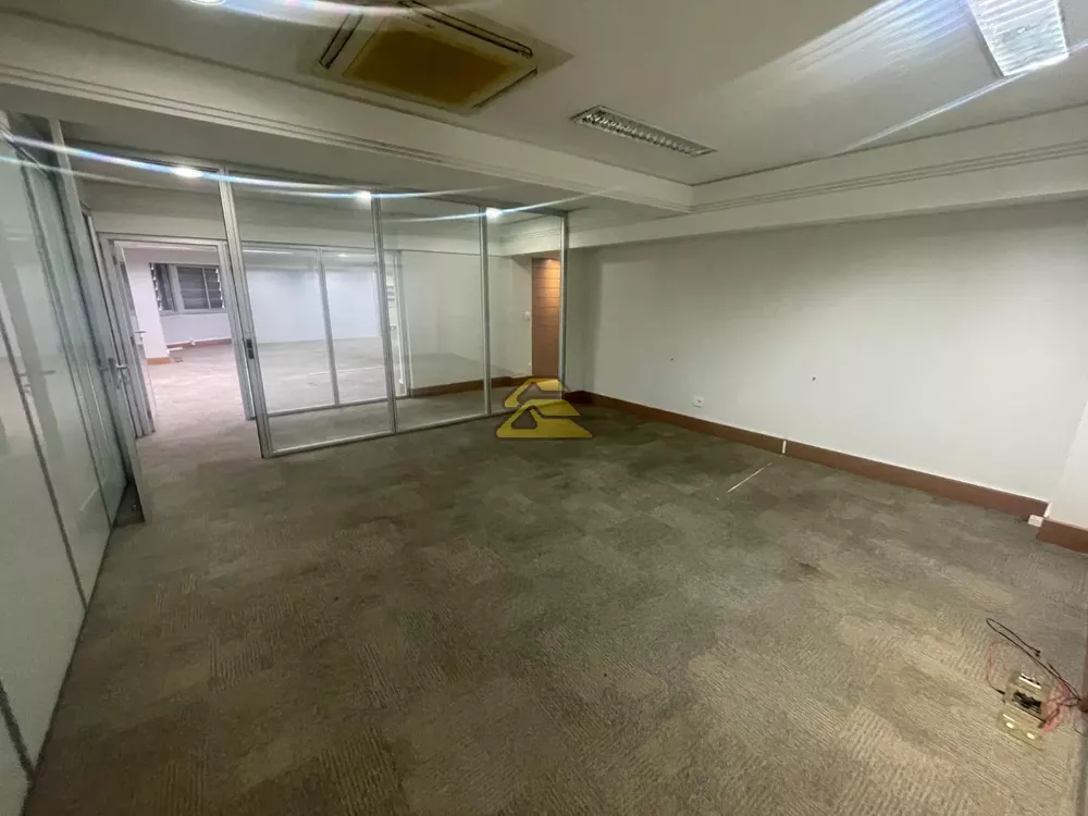 Sala-Conjunto, 293 m² - Foto 17