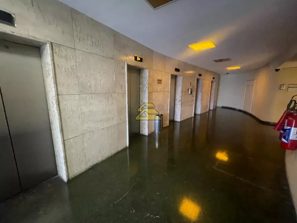 Sala-Conjunto, 293 m² - Foto 28