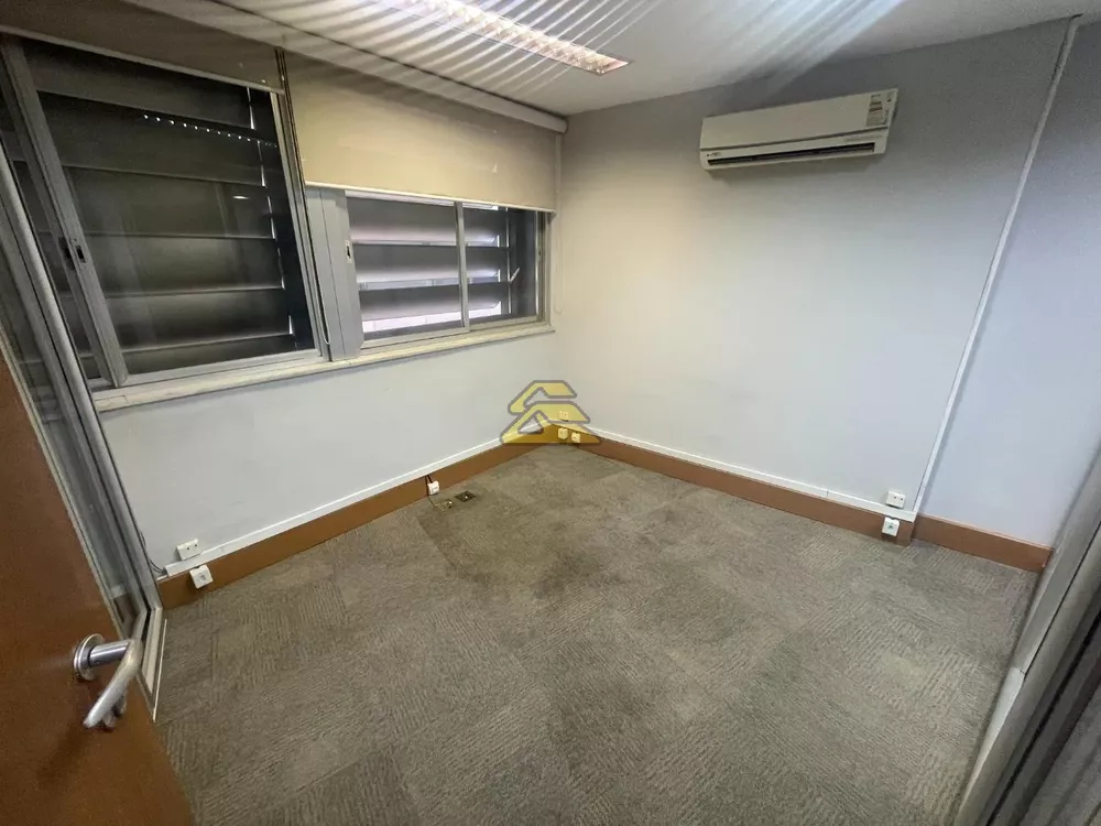 Sala-Conjunto, 293 m² - Foto 10