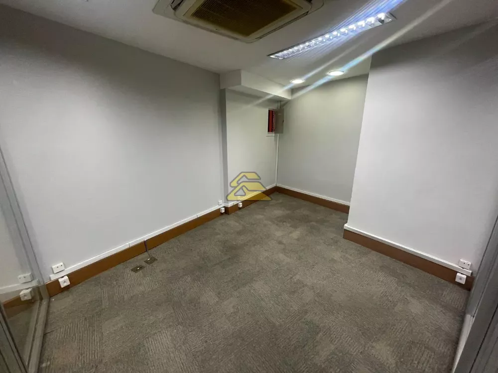 Sala-Conjunto, 293 m² - Foto 8