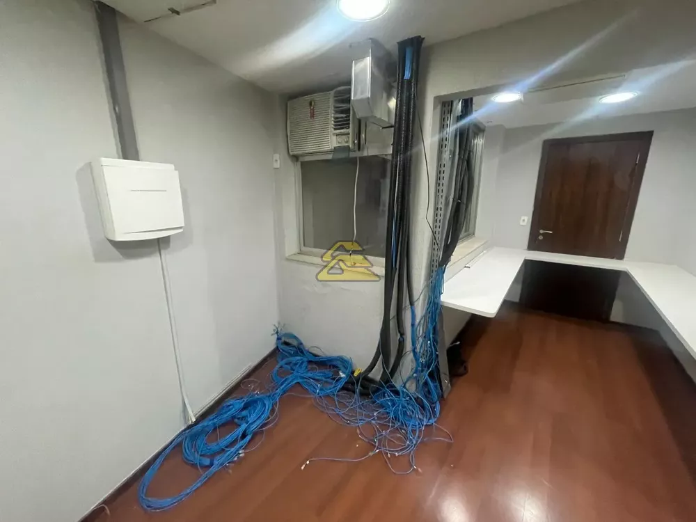 Sala-Conjunto, 293 m² - Foto 5