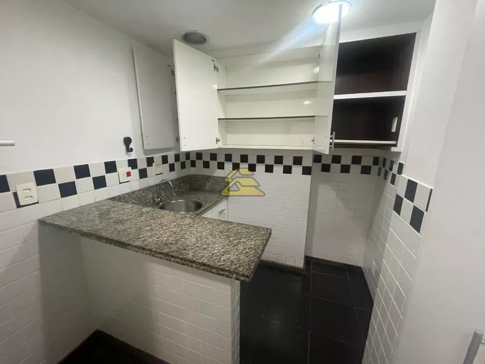 Sala-Conjunto, 293 m² - Foto 3