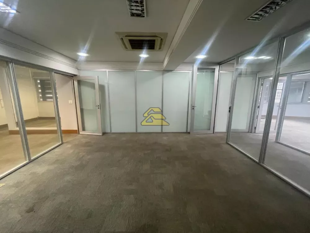 Sala-Conjunto, 293 m² - Foto 15