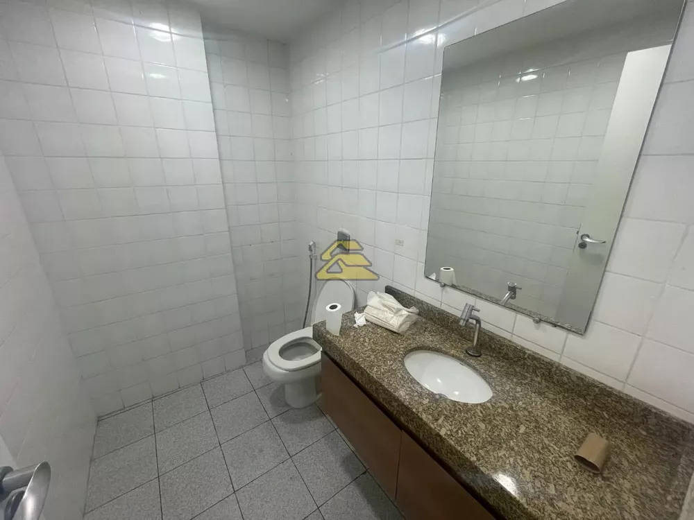 Sala-Conjunto, 293 m² - Foto 19