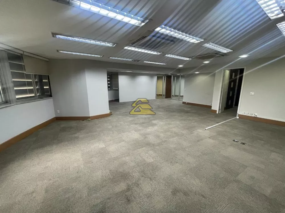 Sala-Conjunto, 293 m² - Foto 11