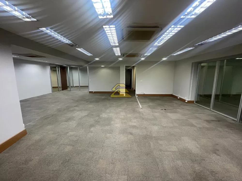Sala-Conjunto, 293 m² - Foto 9