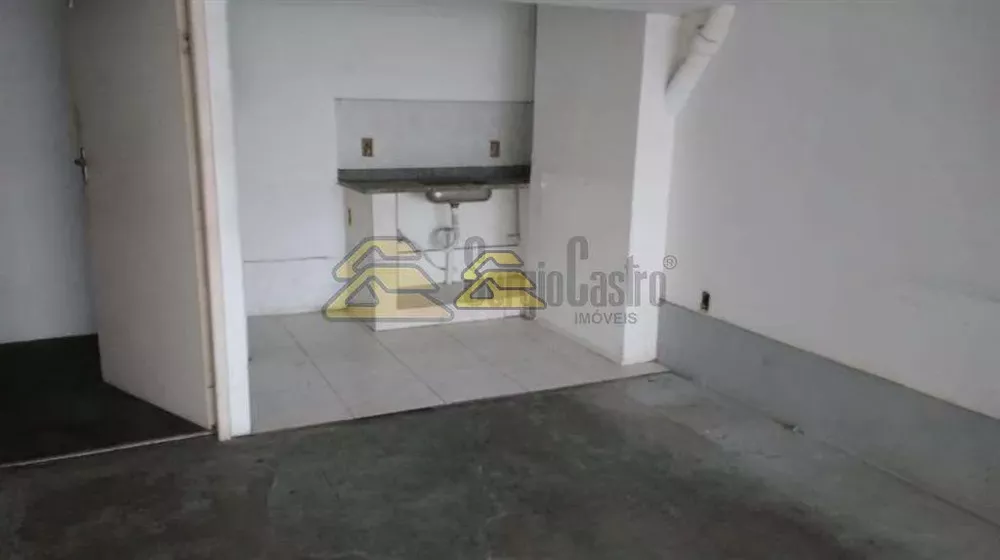 Prédio Inteiro, 800 m² - Foto 8