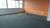 Prédio Inteiro, 800 m² - Foto 4