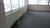 Prédio Inteiro, 800 m² - Foto 3