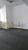 Prédio Inteiro, 800 m² - Foto 2