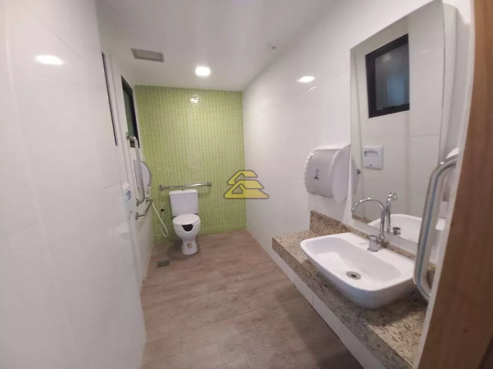 Sala-Conjunto, 450 m² - Foto 12
