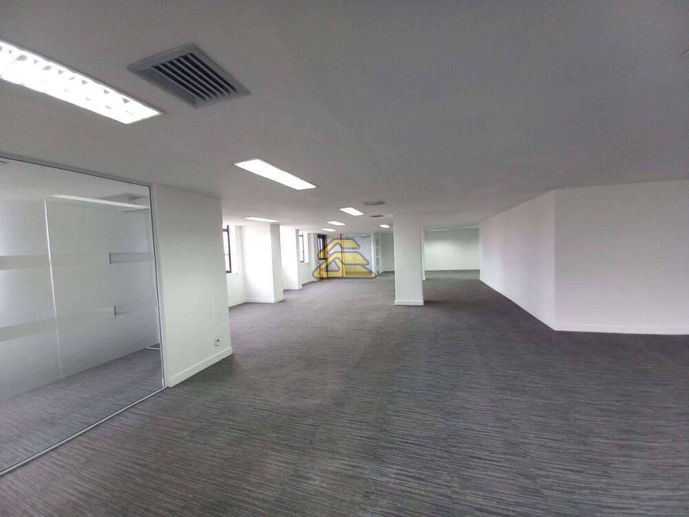 Sala-Conjunto, 450 m² - Foto 19