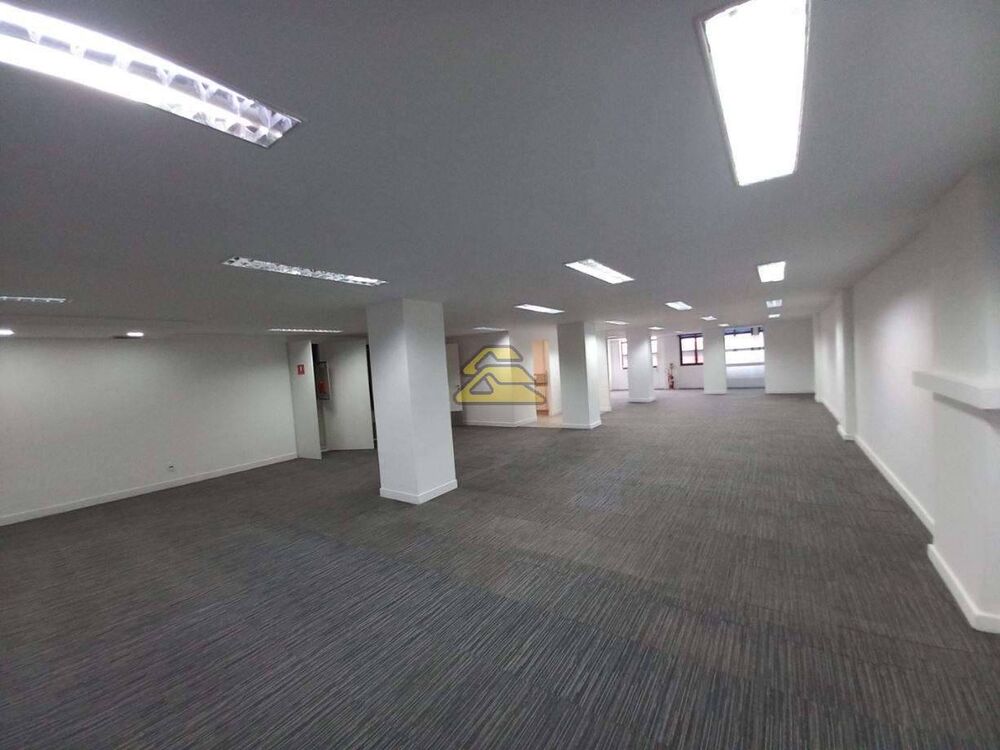 Sala-Conjunto, 450 m² - Foto 20