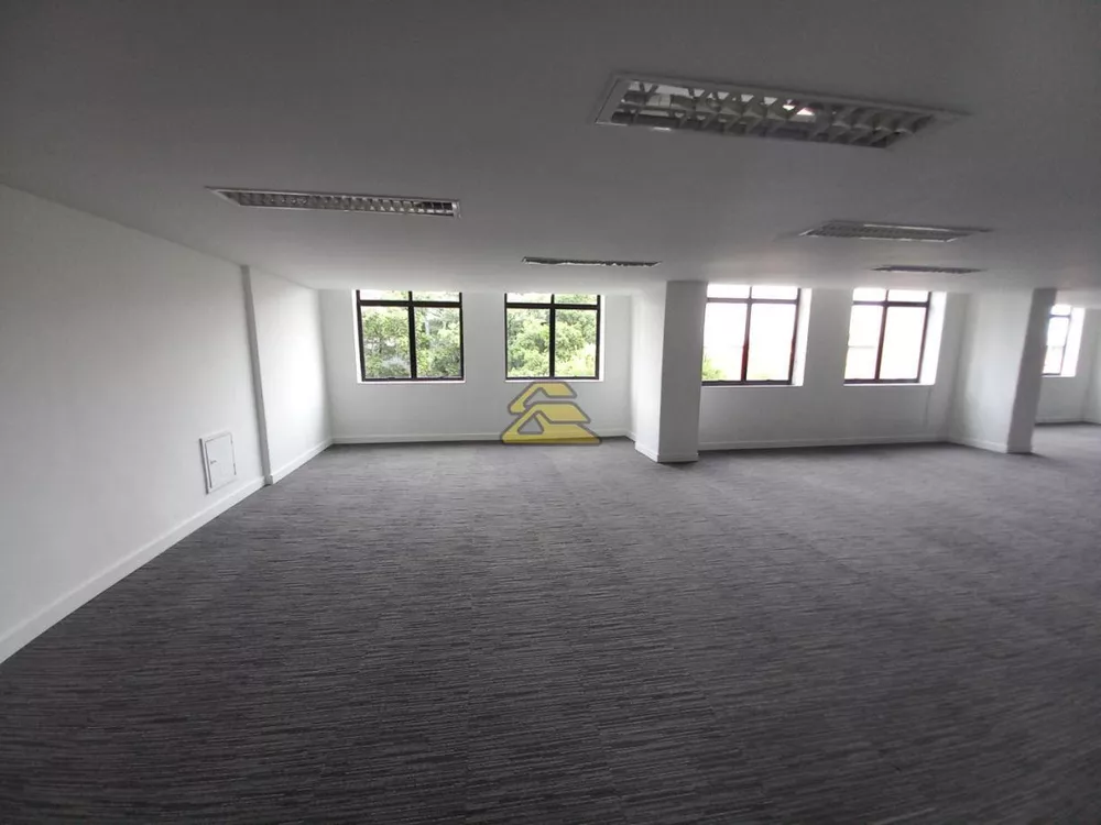 Conjunto Comercial-Sala para alugar, 450m² - Foto 7