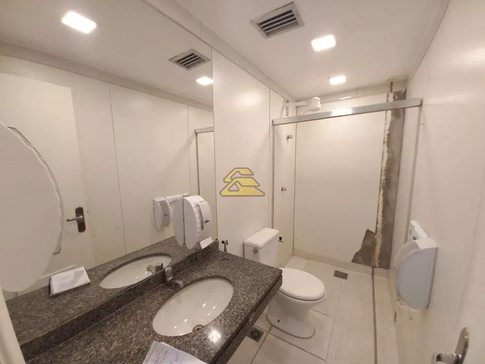 Sala-Conjunto, 450 m² - Foto 11