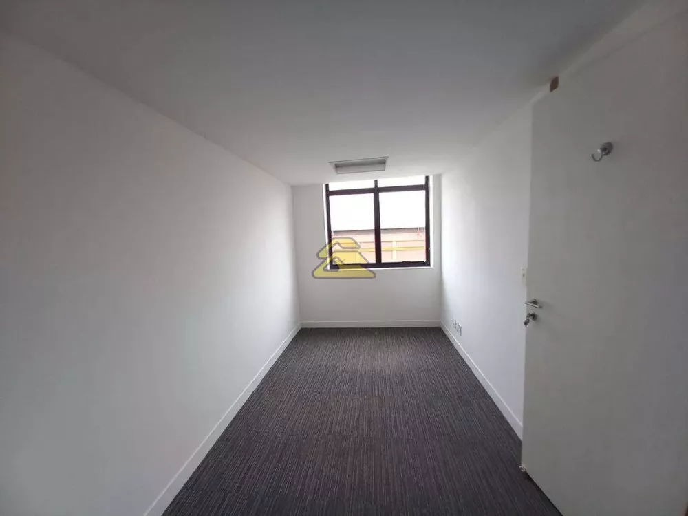 Sala-Conjunto, 450 m² - Foto 17