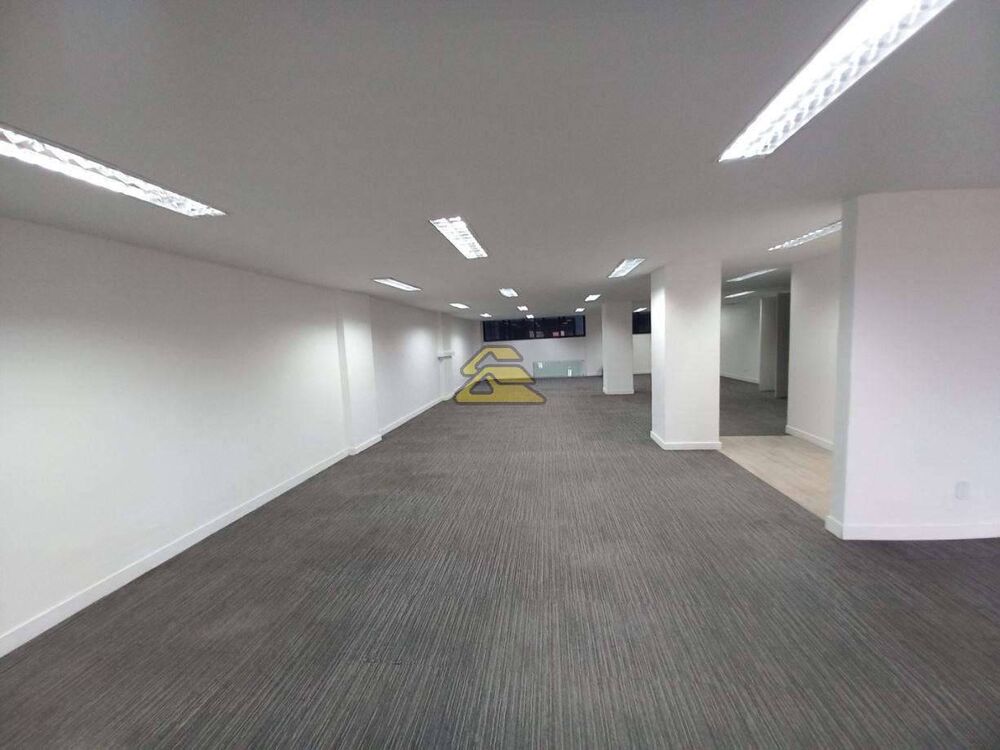 Sala-Conjunto, 450 m² - Foto 21