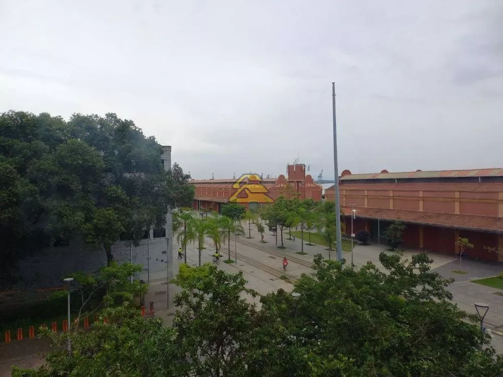 Sala-Conjunto, 450 m² - Foto 14