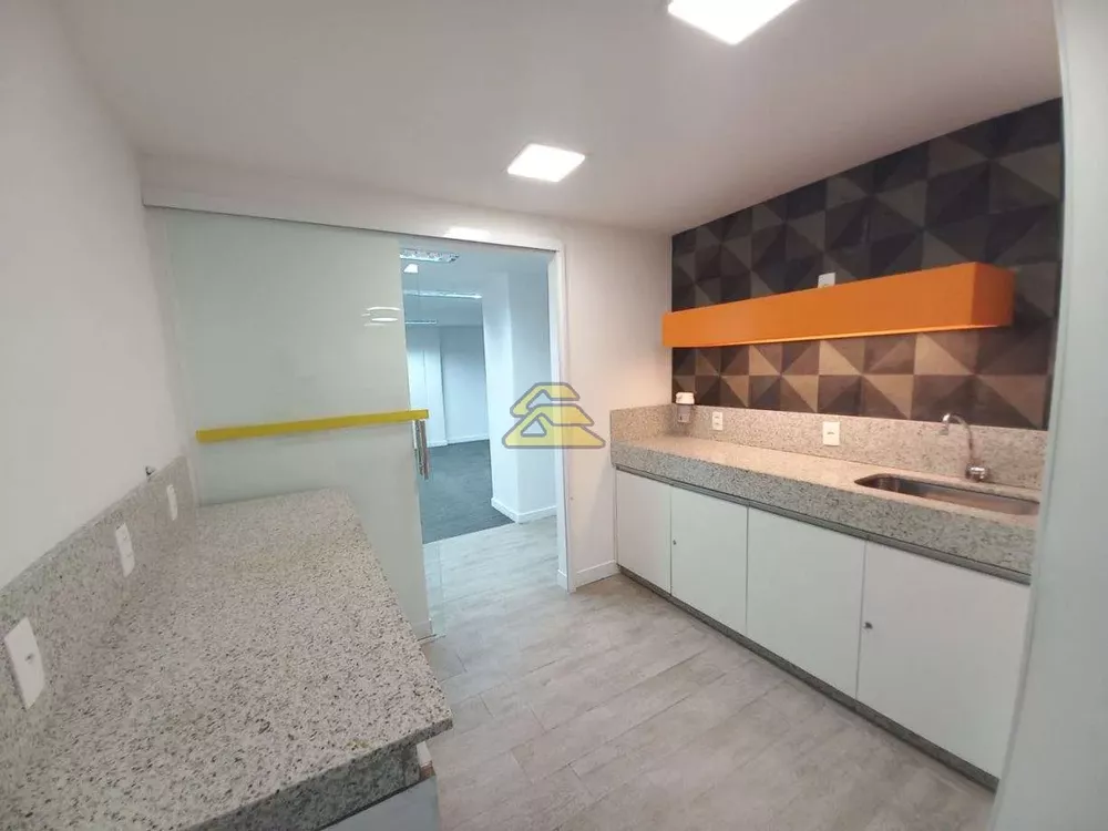 Sala-Conjunto, 450 m² - Foto 13
