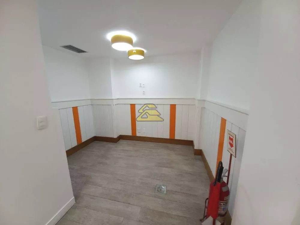 Sala-Conjunto, 450 m² - Foto 10