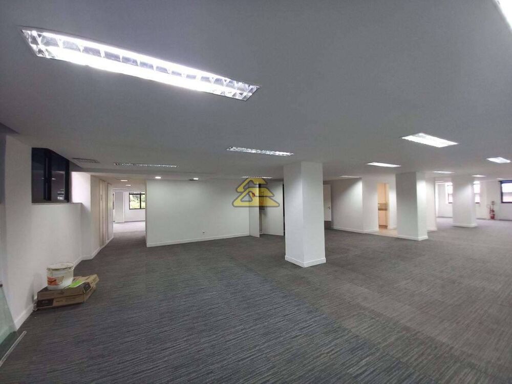 Sala-Conjunto, 450 m² - Foto 18