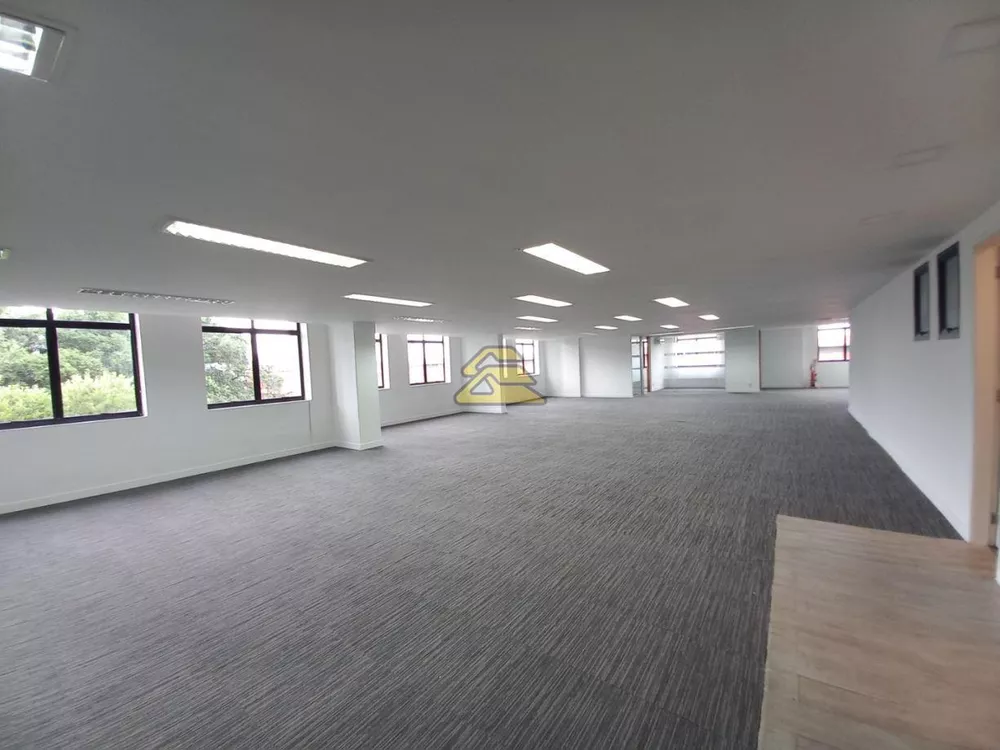 Conjunto Comercial-Sala para alugar, 450m² - Foto 6