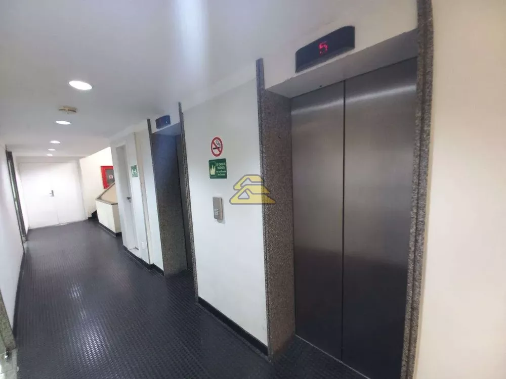 Sala-Conjunto, 450 m² - Foto 15