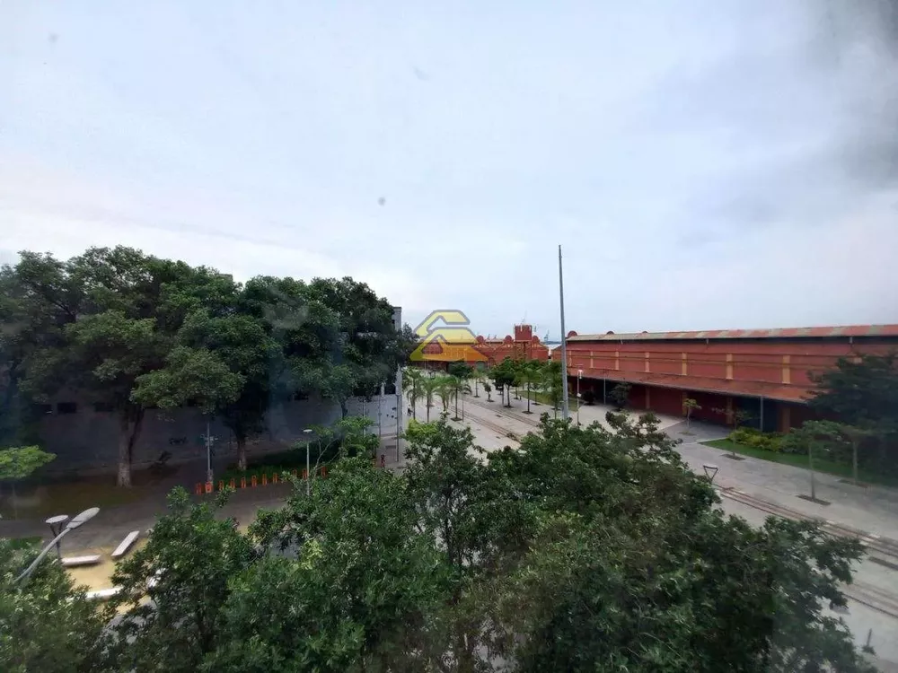 Sala-Conjunto, 450 m² - Foto 16