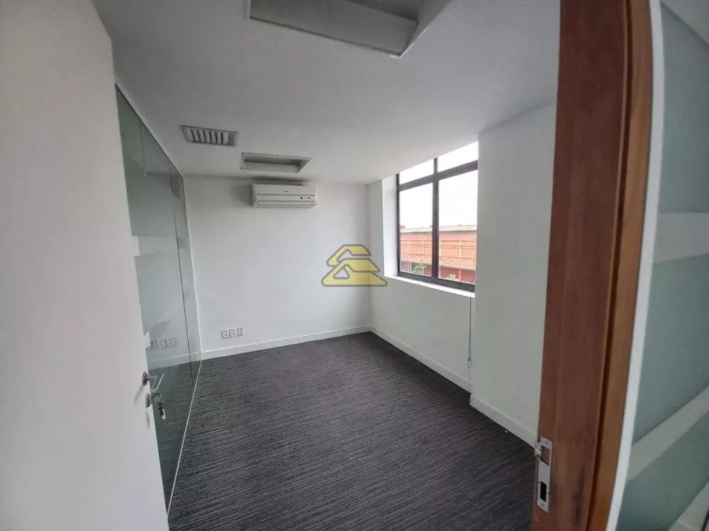 Sala-Conjunto, 450 m² - Foto 9