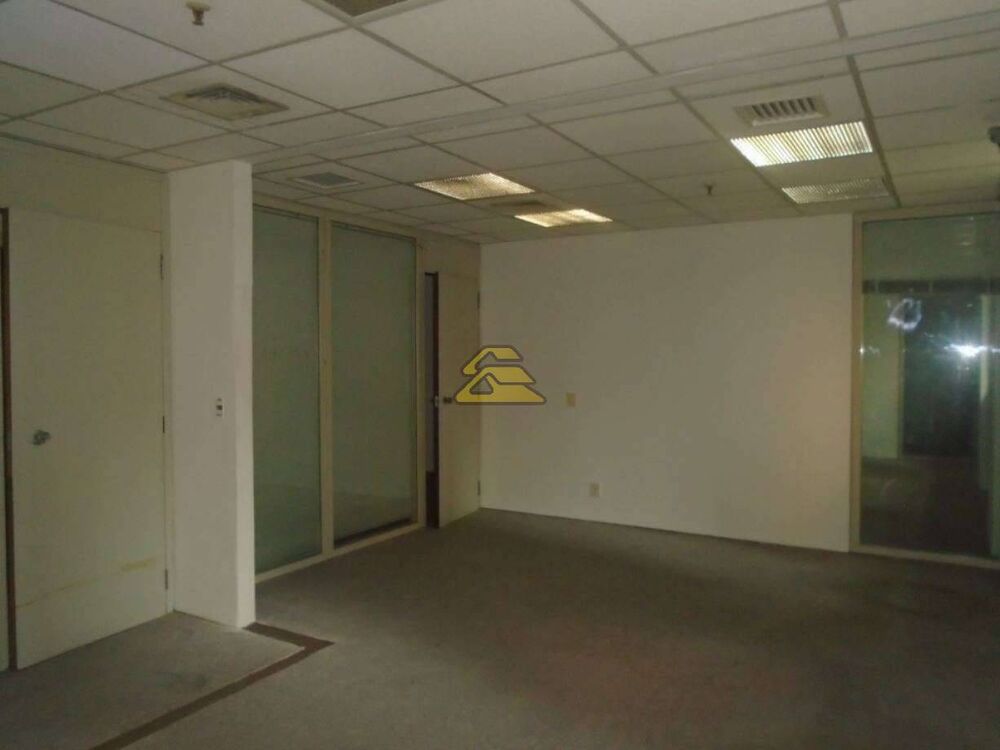 Sala-Conjunto, 370 m² - Foto 10
