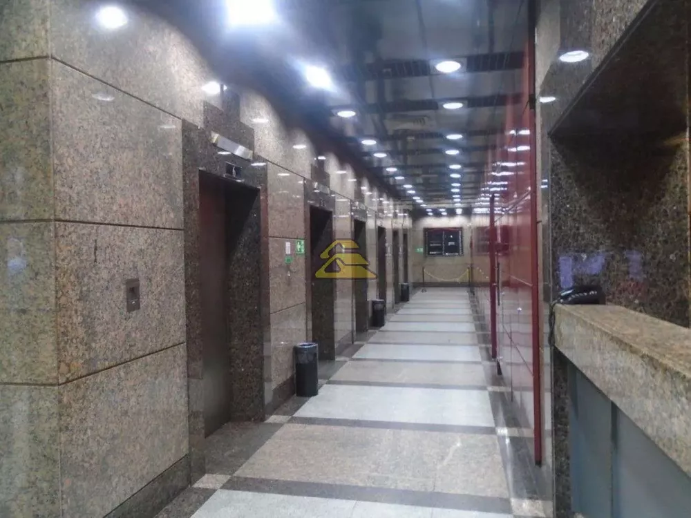 Sala-Conjunto, 370 m² - Foto 5