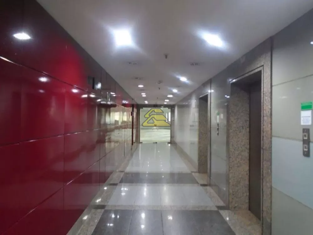 Sala-Conjunto, 370 m² - Foto 4