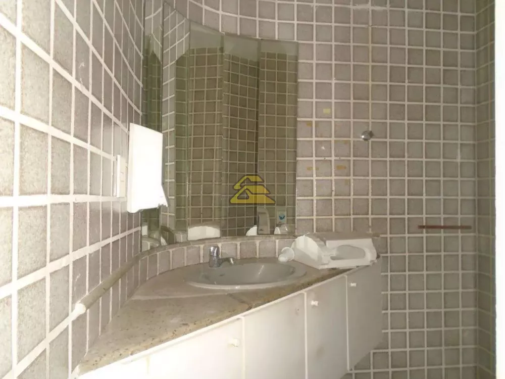 Sala-Conjunto, 370 m² - Foto 3