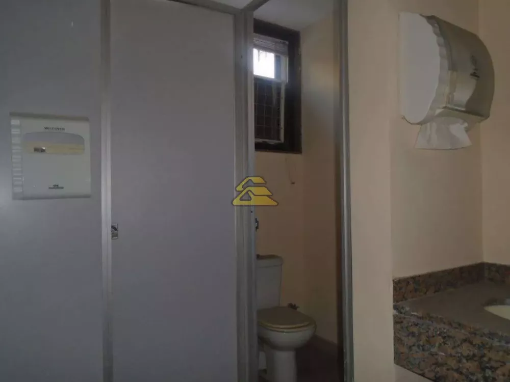 Sala-Conjunto, 370 m² - Foto 20
