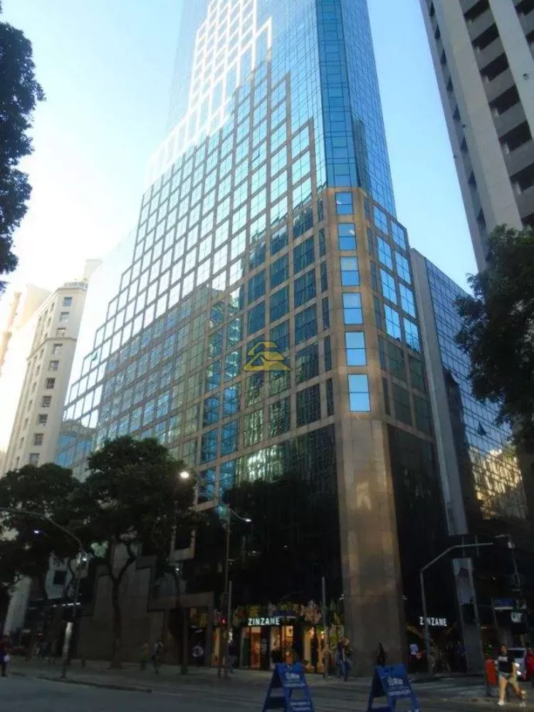 Sala-Conjunto, 370 m² - Foto 19