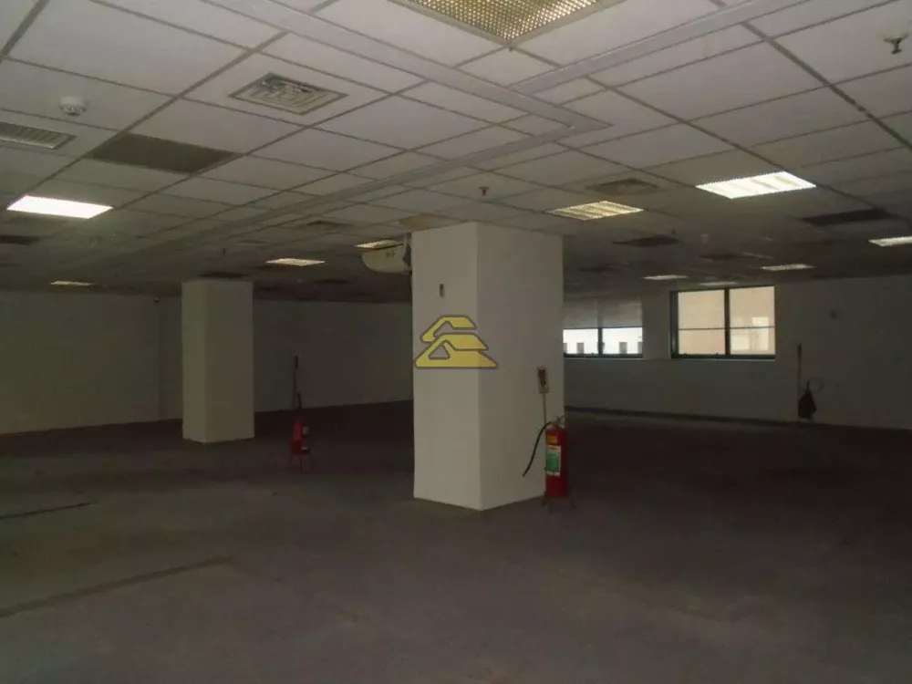 Sala-Conjunto, 370 m² - Foto 7