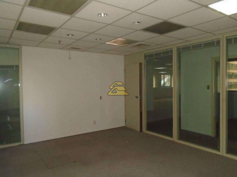 Sala-Conjunto, 370 m² - Foto 12