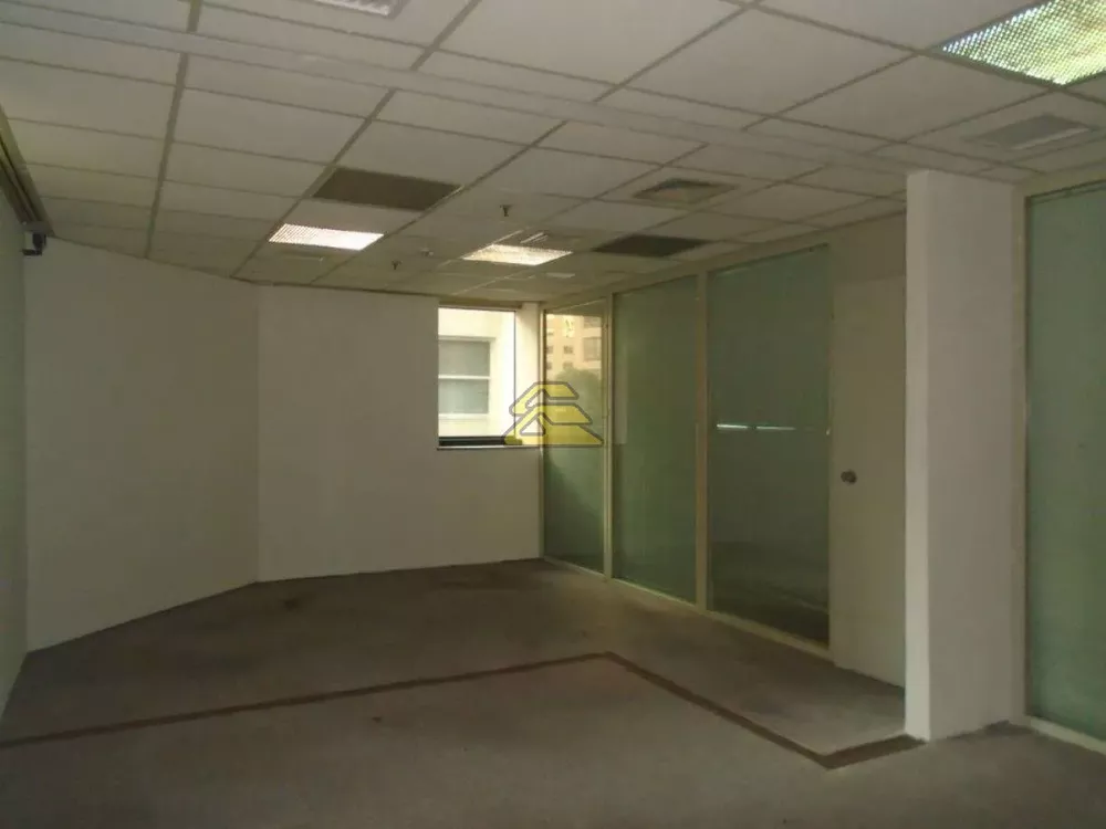 Sala-Conjunto, 370 m² - Foto 17