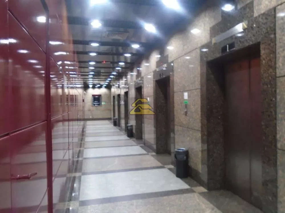 Sala-Conjunto, 370 m² - Foto 6