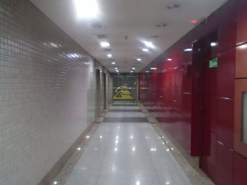 Sala-Conjunto, 370 m² - Foto 8