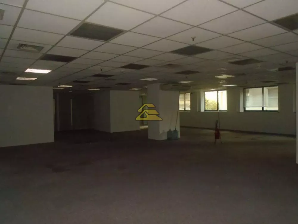 Sala-Conjunto, 370 m² - Foto 1