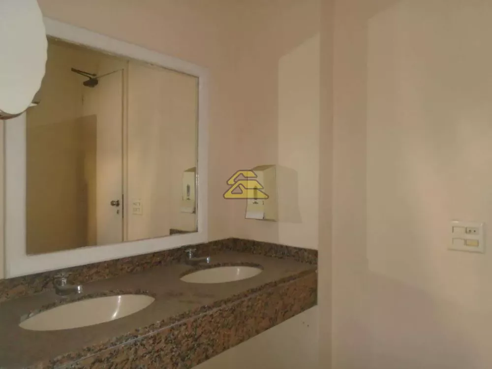 Sala-Conjunto, 370 m² - Foto 14