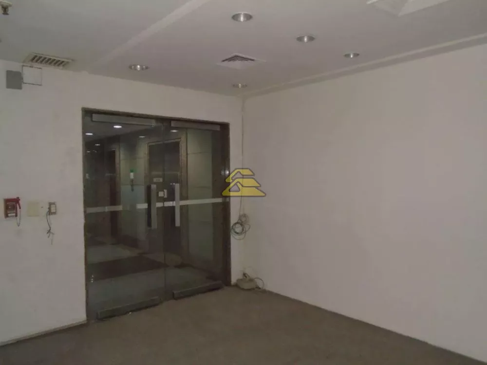 Sala-Conjunto, 370 m² - Foto 13